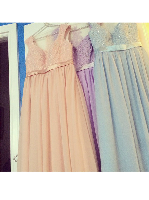 pink taupe bridesmaid dresses Taupe Bridesmaid Dresses